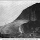 Illustration for article titled How Los Angeles Erased Entire Hills From Its Urban Core